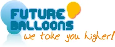 Future Balloons